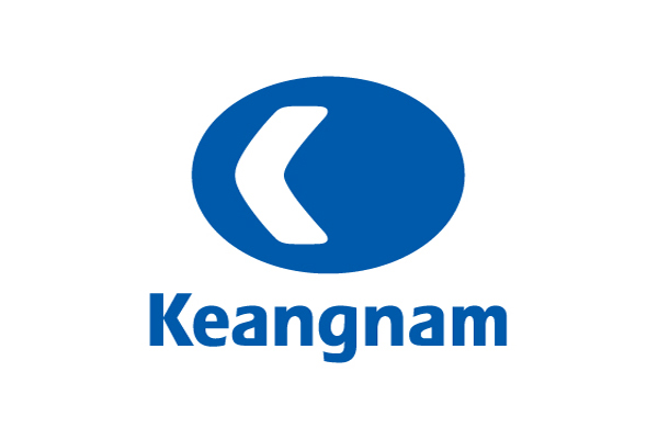 Keangnam Enterprises