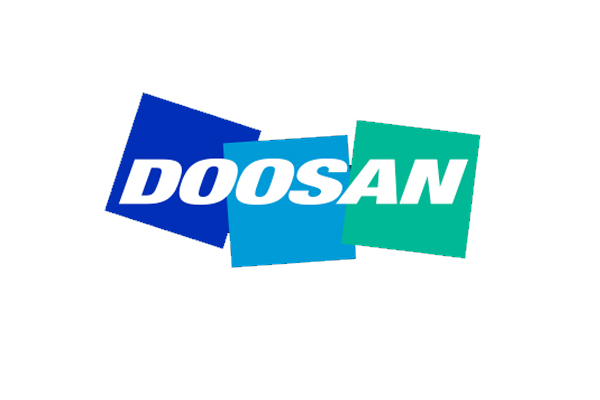 Doosan H.I