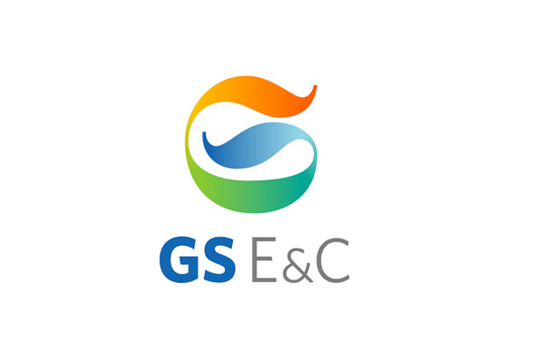 GS E&C Viet nam