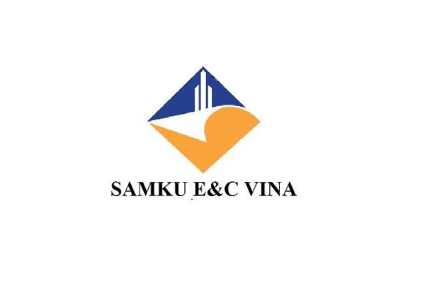 Samku E&C Vina