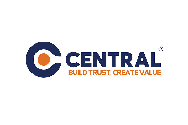 C-Central