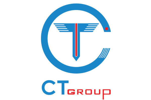 CTgroup