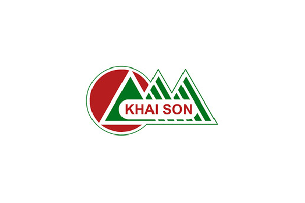 Khai son