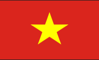https://neoviet.vn/Việt nam